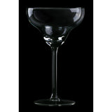 alpina Margarita Glazen Set van 4