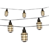 Grundig Solar Tuinverlichting - maximondo