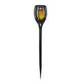 Grundig Solar Tuinfakkel 72cm - maximondo