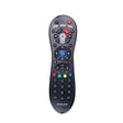 Philips Universele Afstandsbediening SRP3013/10 - maximondo