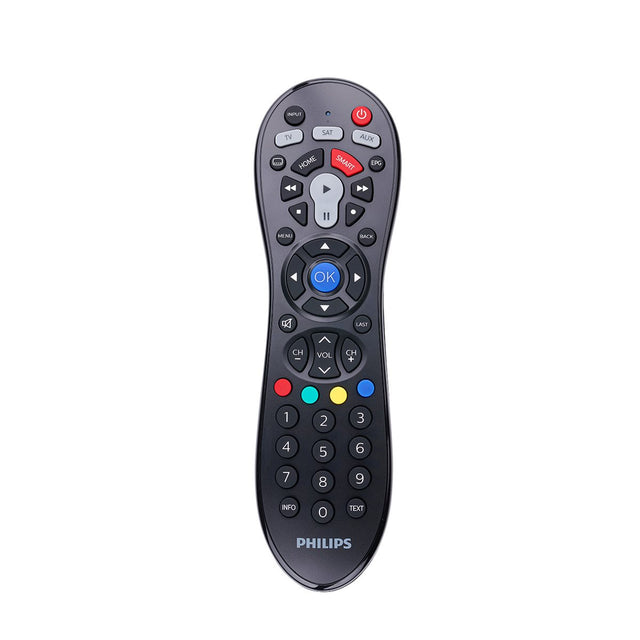 Philips Universele Afstandsbediening SRP3013/10 - maximondo