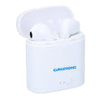 Grundig Draadloze Oordopjes - Bluetooth - maximondo
