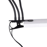 Grundig Ringlamp met Telefoonhouder - maximondo