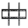 Philips Universele Tv Beugel - Muurbeugel Tv voor 26-70 Inch - maximondo