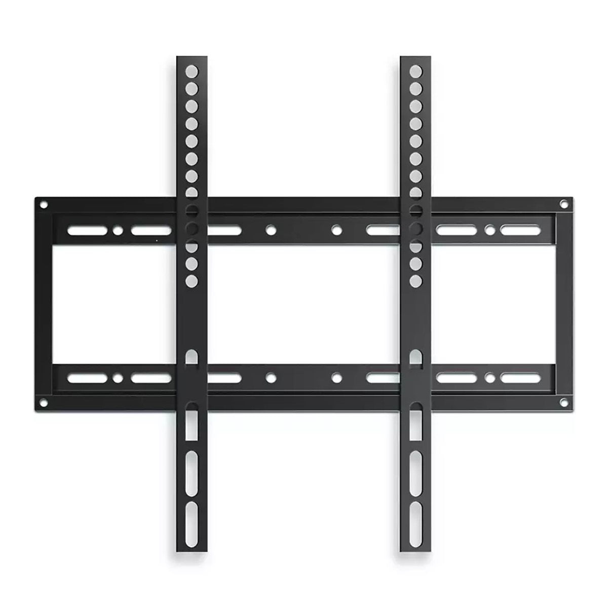 Philips Universele Tv Beugel - Muurbeugel Tv voor 26-70 Inch - maximondo