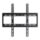 Philips Universele Tv Beugel - Muurbeugel Tv voor 26-70 Inch - maximondo
