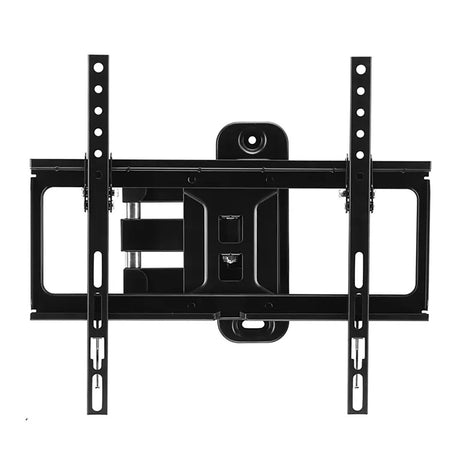 Philips Universele Tv Beugel - Muurbeugel Tv voor 26-70 Inch - maximondo