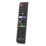 Philips Afstandsbediening Samsung TV Zwart - maximondo