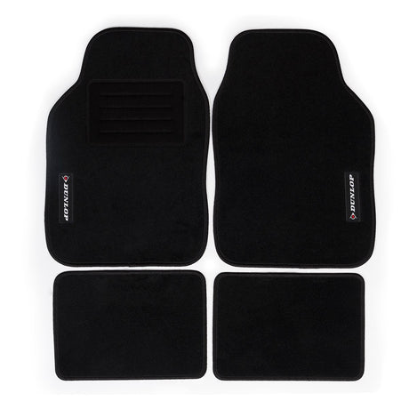 Dunlop Universele Automatten Set - maximondo
