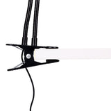 Grundig Ringlamp met Telefoonhouder - maximondo