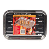 BBQ Collection Grillrooster - maximondo