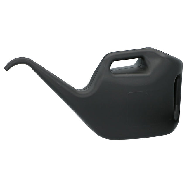 Gieter 9L, Zwart - maximondo