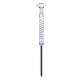 Grundig Solar Thermometer - maximondo