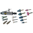 Stanley Stiftslijper 160153XSTN - maximondo