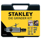 Stanley Stiftslijper 160153XSTN - maximondo