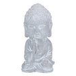 Arti Casa Boeddha 30 cm - maximondo