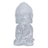 Arti Casa Boeddha 30 cm - maximondo