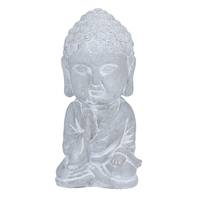 Arti Casa Boeddha 30 cm - maximondo