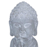 Arti Casa Boeddha 30 cm - maximondo