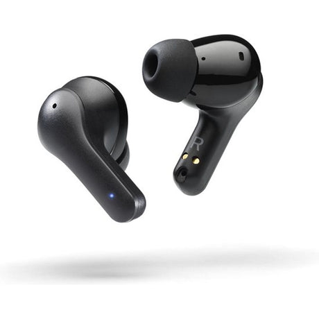 Motorola MOTO Buds 135 Oortjes - maximondo