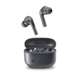 Motorola Moto Buds 065 Draadloze Oordopjes - maximondo