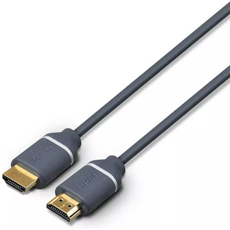 Philips HMDI Kabel 1.5 M 4K - maximondo