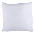alpina Hoofdkussen 80x80 cm - maximondo