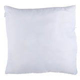 alpina Hoofdkussen 80x80 cm - maximondo