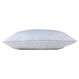 alpina Hoofdkussen 80x80 cm - maximondo