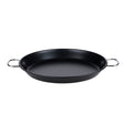 alpina Paellapan Ø39,5 cm Inductie, Gas en Keramisch - maximondo