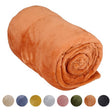 Arti Casa Fleece Deken 150x200 CM - maximondo