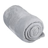 Arti Casa Fleece Deken 150 x 200 cm - maximondo