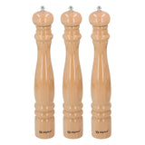 alpina Pepermolen 40 Cm - maximondo