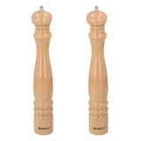 alpina Pepermolen 40 Cm - maximondo