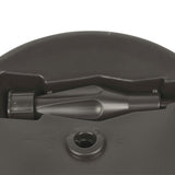 Parasolvoet Ø 45 cm - maximondo