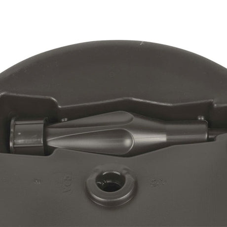 Parasolvoet Ø 45 cm - maximondo