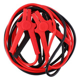Dunlop Startkabels 25mm2 3.5m - maximondo