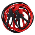 All Ride Startkabel 35Mm2 480A - maximondo