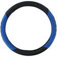 All Ride Stuurhoes Blauw Zwart - maximondo