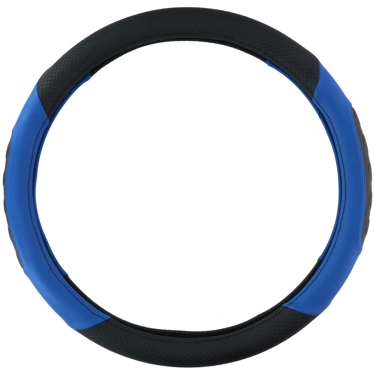 All Ride Stuurhoes Blauw Zwart - maximondo