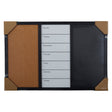 Arti Casa Krijtbord Weekplanner - maximondo