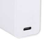 Grundig Oplader 30W Snellader USB-C - maximondo