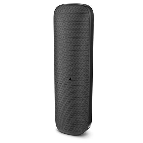 Philips D2602B/01 Telefoon - maximondo