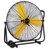 Stanley Vloerventilator ST30BCT-E - maximondo