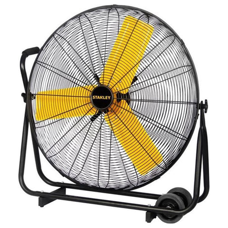 Stanley Vloerventilator ST30BCT-E - maximondo