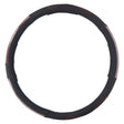 All Ride Stuurhoes 44-46CM - maximondo