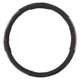 All Ride Stuurhoes 44-46CM - maximondo