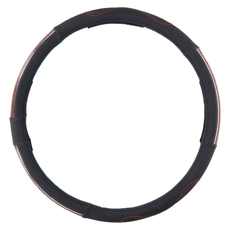 All Ride Stuurhoes 44-46CM - maximondo
