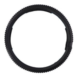 All Ride Stuurhoes Ø 44-46 Cm - maximondo