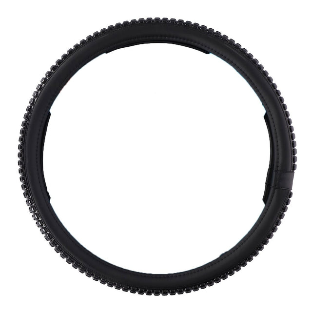 All Ride Stuurhoes Ø 44-46 Cm - maximondo